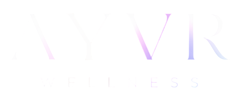 AYVR Wellness